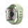 Pasek i akcesoria do zegarków Nomad Tempo Band Seagrass Apple Watch 41mm/42mm